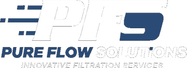 Pure Flow Solutions