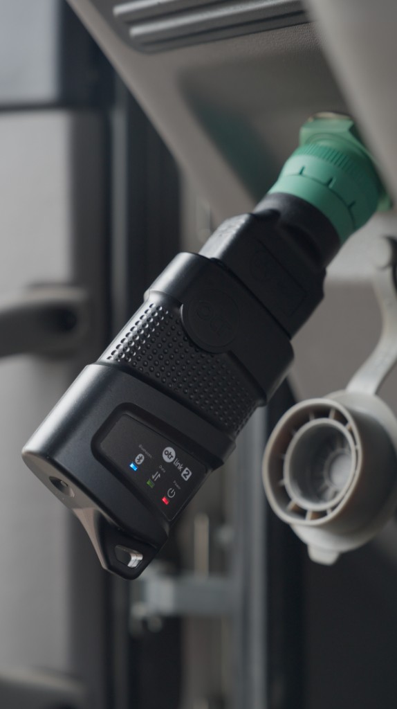OTR Diagnostics Pro thumbnail 2