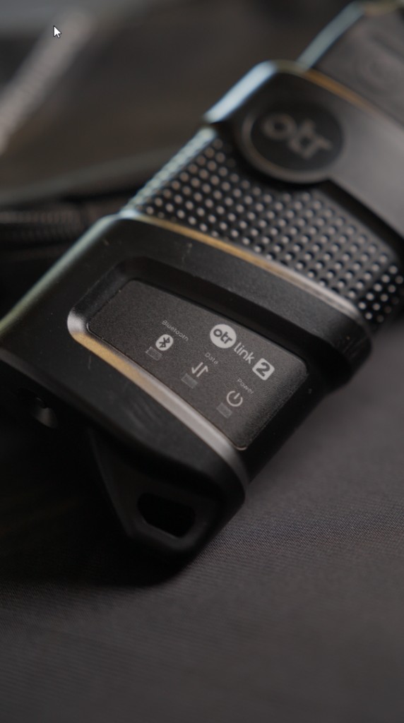 OTR Diagnostics Pro thumbnail 3